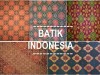 Batik Indonesia Yang Semakin Mendunia